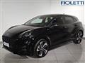 FORD PUMA 1.0 EcoBoost Hybrid 125 CV S&S aut. ST-Line X