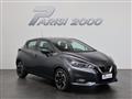 NISSAN MICRA IG-T 92 5 porte N-DESIGN *PROMO PARISI GROUP*