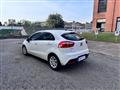 KIA Rio 1.4 crdi Cool 5p