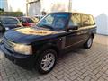 LAND ROVER RANGE ROVER 3.0 Td6 Vogue Foundry