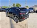 JEEP COMPASS II 2017 2.0 mjt Limited 4wd 140cv auto