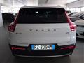 VOLVO XC40 N1 2.0 D3 Business Plus geartronic my20