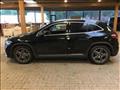 MERCEDES CLASSE GLA Automatic Premium