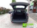 RENAULT MEGANE 1.5dCi 110CV EDC ST GT Line (12 MESI DI GARANZIA)