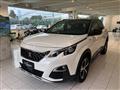 PEUGEOT 3008 BlueHDi 130 S&S EAT8 GT Line - PARI AL NUOVO!