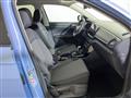 VOLKSWAGEN T-CROSS 1.0 TSI 115 CV DSG Life