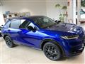 HONDA ZR-V 2.0 Hev eCVT Sport