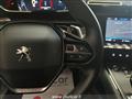 PEUGEOT 508 BlueHDi 130 Stop&Start Business