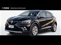 RENAULT NUOVO CAPTUR HYBRID 1.6 E-TECH Hybrid Intens Auto