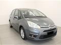 CITROEN C4 1.6 HDi 110 Cv. Seduction