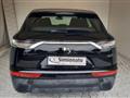 DS 7 CROSSBACK BlueHDi 130 Business auto