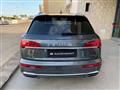 AUDI Q5 40 2.0 TDI 204 CV quattro S tronic S line plus