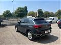 VOLKSWAGEN T-ROC 2.0 TDI SCR 150 CV DSG Business BlueMotion Technol