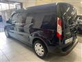 FORD TRANSIT CONNECT 210 1.5 TDCi 100CV PL Furgone Trend