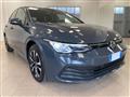 VOLKSWAGEN GOLF 2.0 TDI SCR 116 Cv United