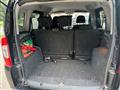 FIAT QUBO 1.3 MJT 75 CV Trekking