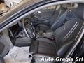 BMW SERIE 1 i 5p. Sport 136 CV C.A. - Garanzia fino 36 mesi