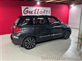 FIAT 500L 1.3 Multijet 95 CV Pop Star