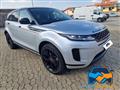 LAND ROVER RANGE ROVER EVOQUE 2.0  5p. SE GARANZIA UFFICIALE