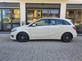 MERCEDES Classe B 180 d (cdi) Sport