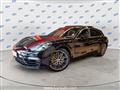 PORSCHE PANAMERA 3.0 S E-Hybrid