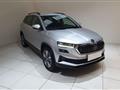 SKODA KAROQ 2.0 TDI EVO SCR 115 CV DSG Executive