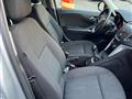 OPEL ZAFIRA 1.6 16V ecoM 150CV Turbo One#7 POSTI