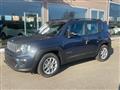 JEEP RENEGADE 1.0 T3 Longitude