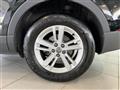 AUDI Q3 SPORTBACK 35 2.0 TDI 150 CV  Business S-Tronic