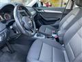 AUDI Q3 2.0 TDI 150 CV S tronic Business