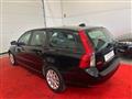 VOLVO V50 2.0d Kinetic