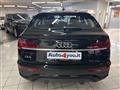 AUDI Q5 SPORTBACK 35 TDI Stronic Business Advanced IVA ESP