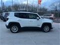 JEEP RENEGADE 4XE  4xe 1.3 t4 phev Business Plus 4xe at6