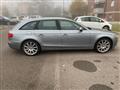 AUDI A4 AVANT Avant 2.0 TDI 170CV