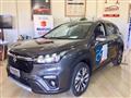 SUZUKI S-CROSS 1.4 Hybrid Top+