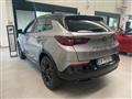 OPEL GRANDLAND HYBRID 1.2 Hybrid aut. GS