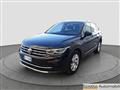 VOLKSWAGEN TIGUAN 2.0 TDI 150 CV SCR DSG Elegance