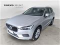 VOLVO XC60 B4 (d) AWD Geartronic Momentum Pro