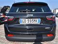 JEEP COMPASS 1.6 Multijet II 2WD Business