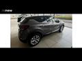 RENAULT CAPTUR 1.6 E-TECH Plug-in Hybrid 160cv Intens Auto