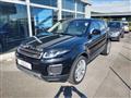 LAND ROVER Range Rover Evoque 2.0 TD4 5p. HSE