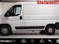 PEUGEOT BOXER 330 2.0 BlueHDi 130CV L1H1 Furgone