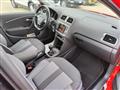 VOLKSWAGEN POLO 1.0 MPI 75 CV 5p. Comfortline