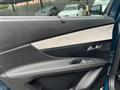 PEUGEOT 5008 BlueHDi 130 EAT8 Allure Pack #7 POSTI #ANCHE NERA