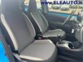 TOYOTA AYGO Connect 1.0 VVT-i 72 CV 5 porte X-Bus Neopatentati