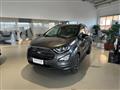 FORD ECOSPORT 1.0 EcoBoost 125 CV Start&Stop ST-Line