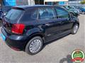 VOLKSWAGEN POLO 1.4 TDI 5p. Trendline