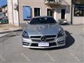 MERCEDES CLASSE SLK 200 Premium AMG