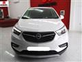 OPEL Mokka X 1.6 CDTI Ecotec 4x2 S&S Innov.