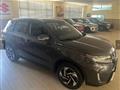 SUZUKI VITARA 1.4 Hybrid Top